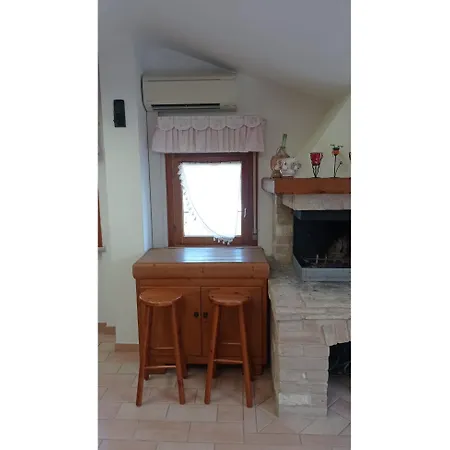 Italian Experience-l'attico Di * Castelfidardo