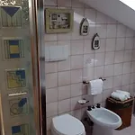 Appartement Italian Experience-l'attico Di