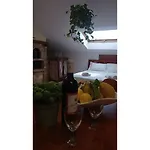 Italian Experience-l'attico Di * Castelfidardo